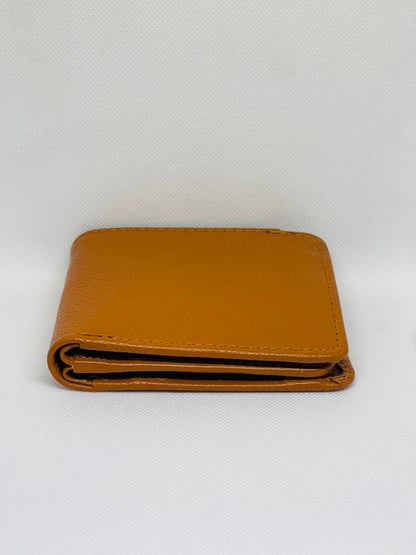 Cow Mild 3-in-1 Multi-Functional Wallet