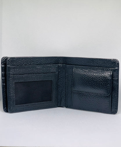 Cow Mild 3-in-1 Multi-Functional Wallet