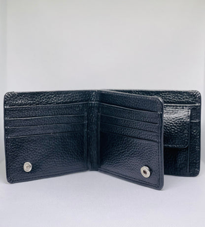 Cow Mild 3-in-1 Multi-Functional Wallet