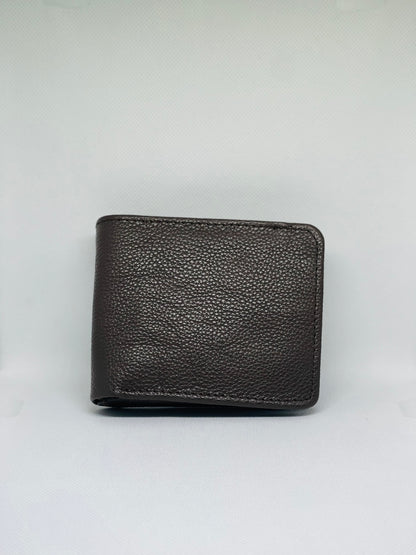 Cow Mild 3-in-1 Multi-Functional Wallet