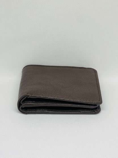 Cow Mild 3-in-1 Multi-Functional Wallet