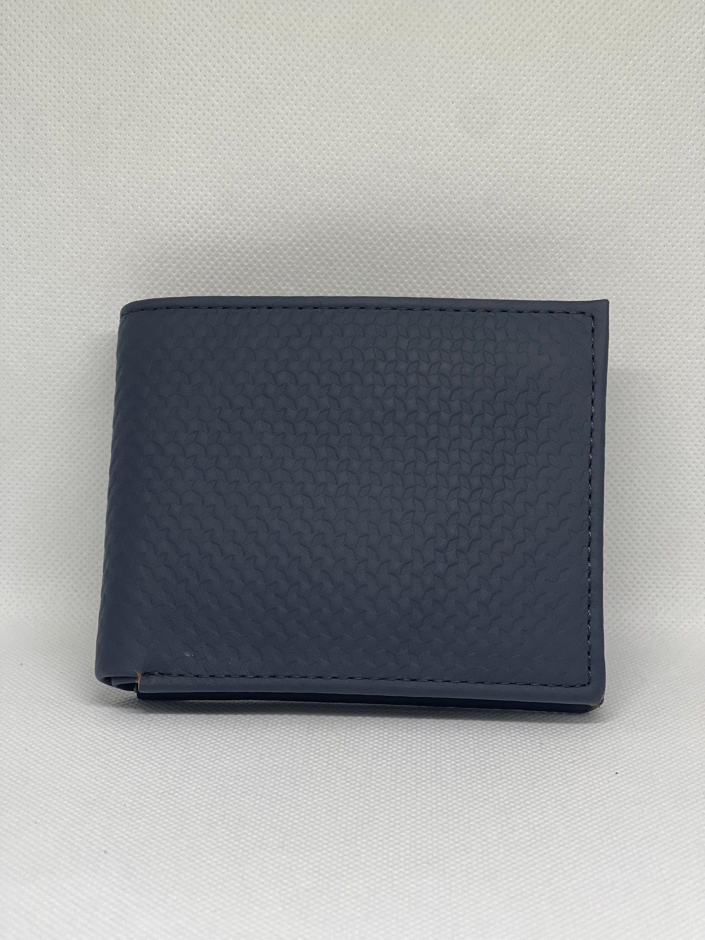 Chatai Texture Wallet