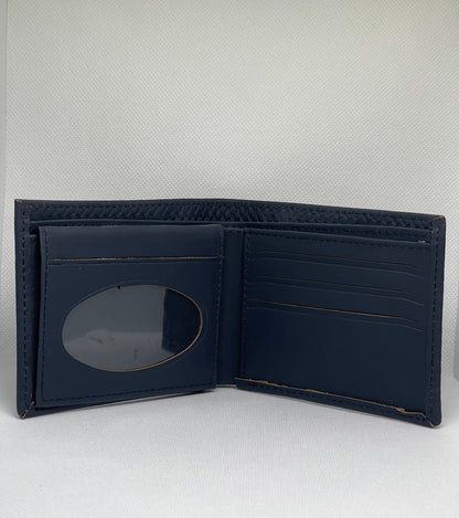 Chatai Texture Wallet