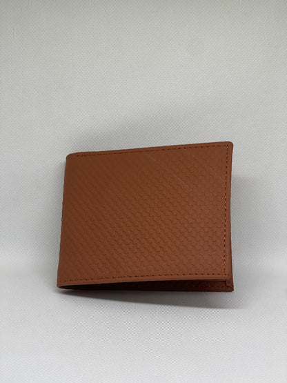 Chatai Texture Wallet