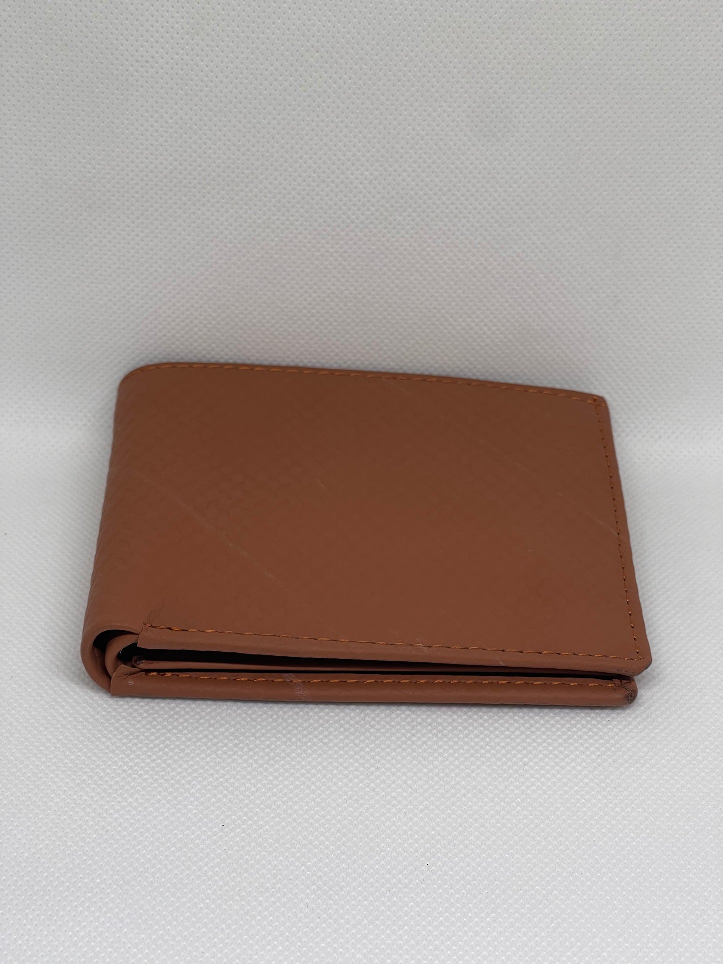 Chatai Texture Wallet