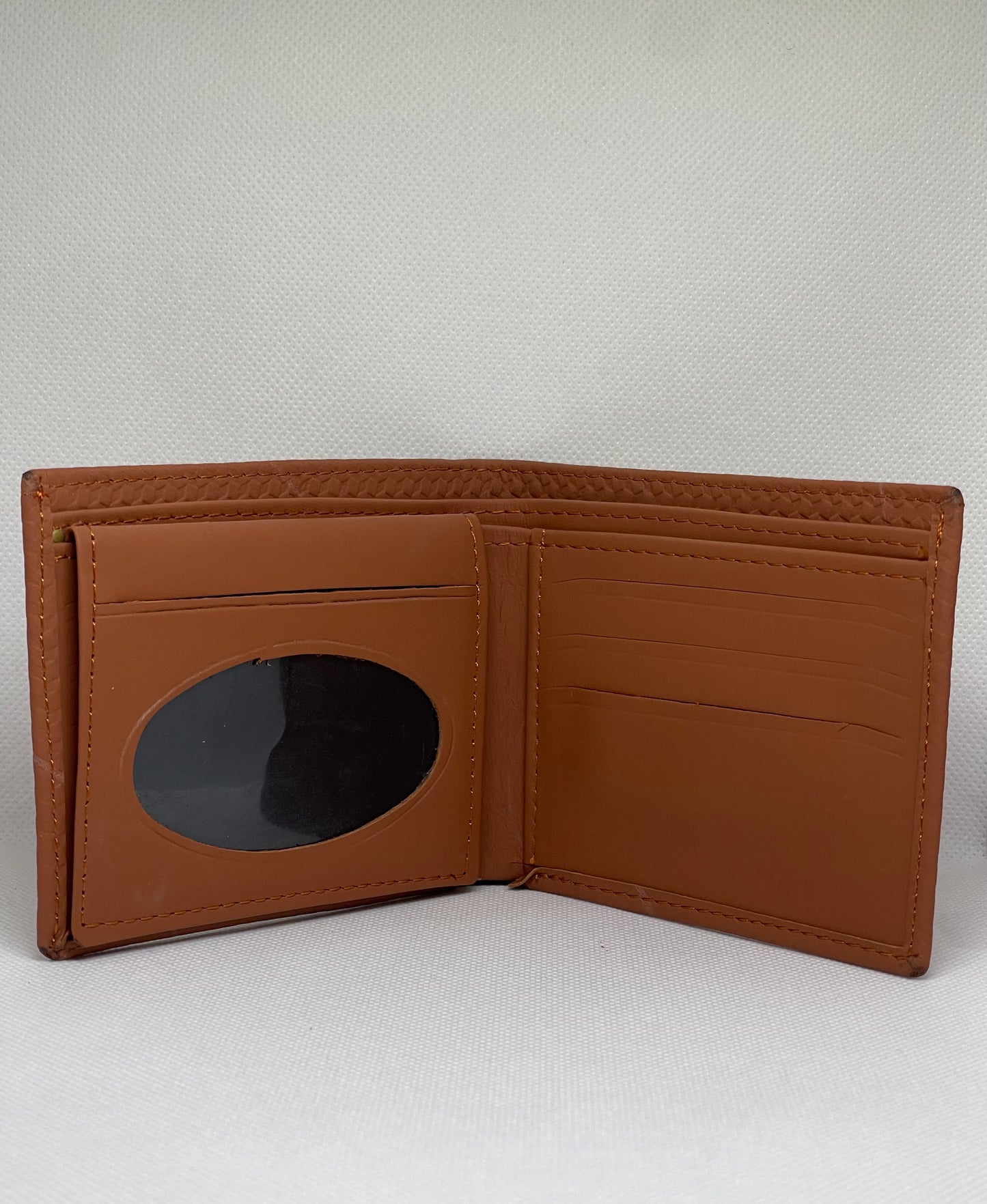 Chatai Texture Wallet