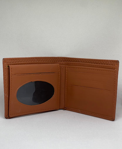 Chatai Texture Wallet