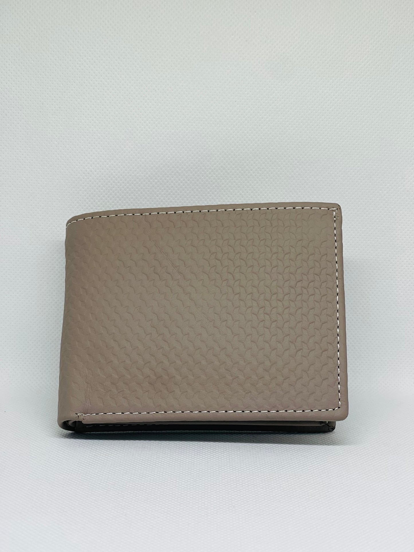 Chatai Texture Wallet