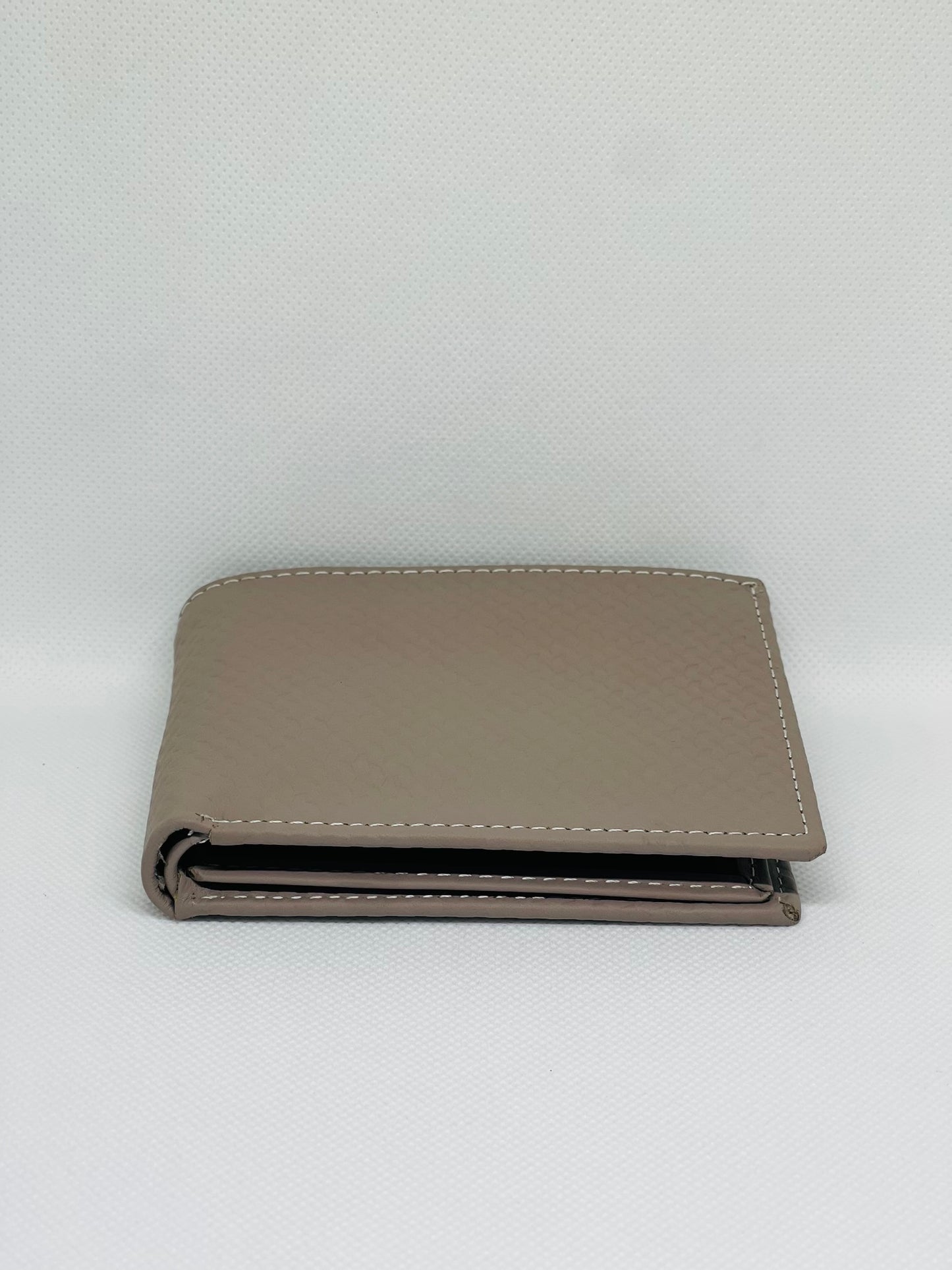 Chatai Texture Wallet