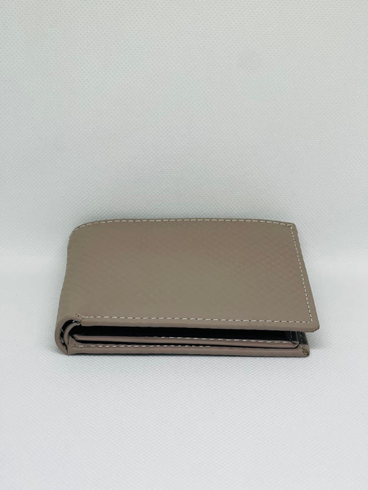 Chatai Texture Wallet