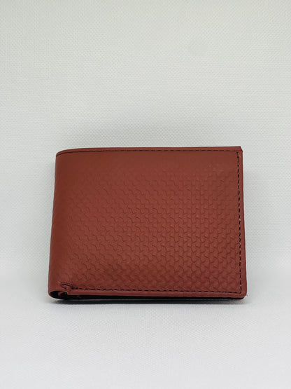 Chatai Texture Wallet