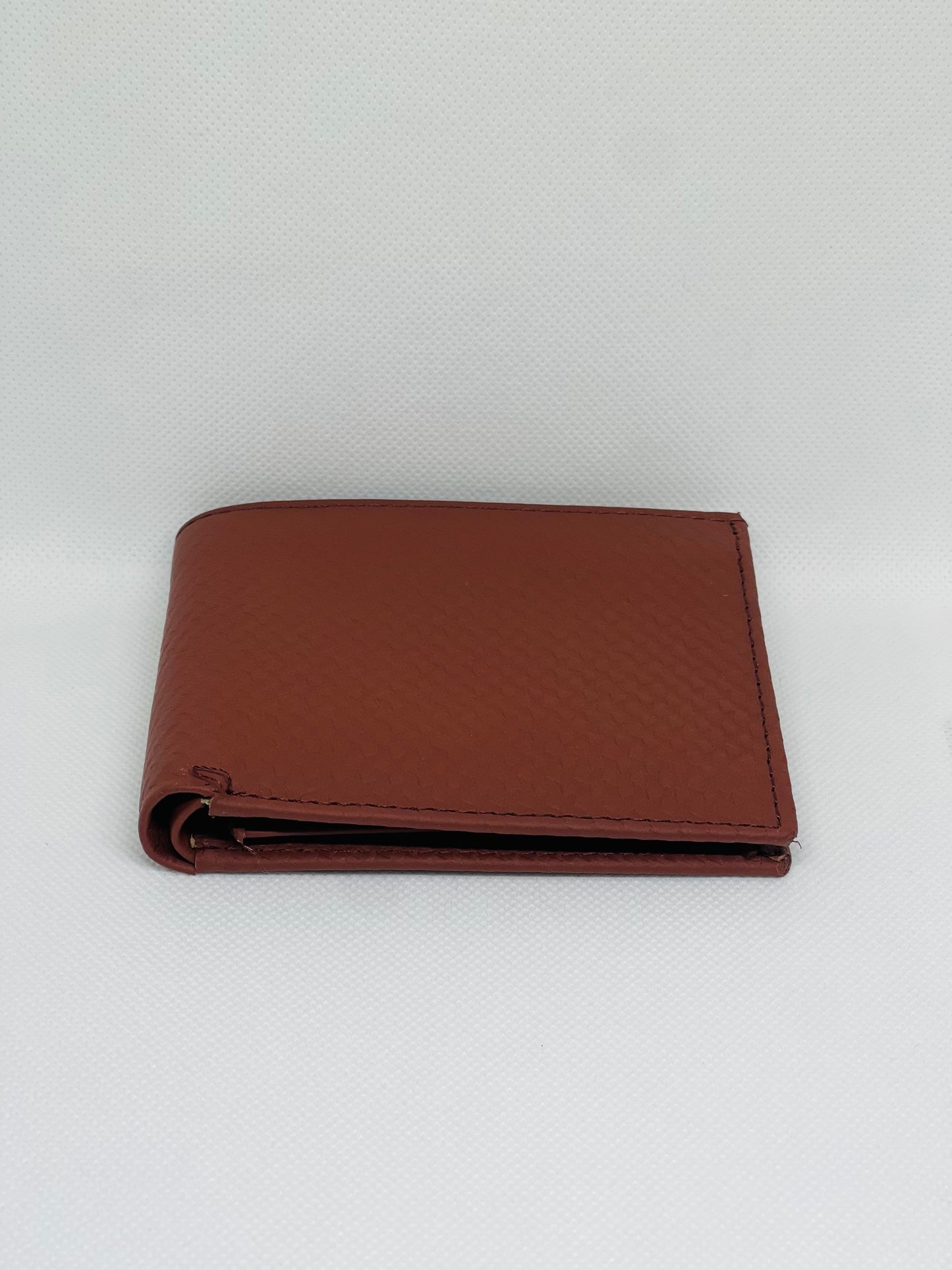 Chatai Texture Wallet