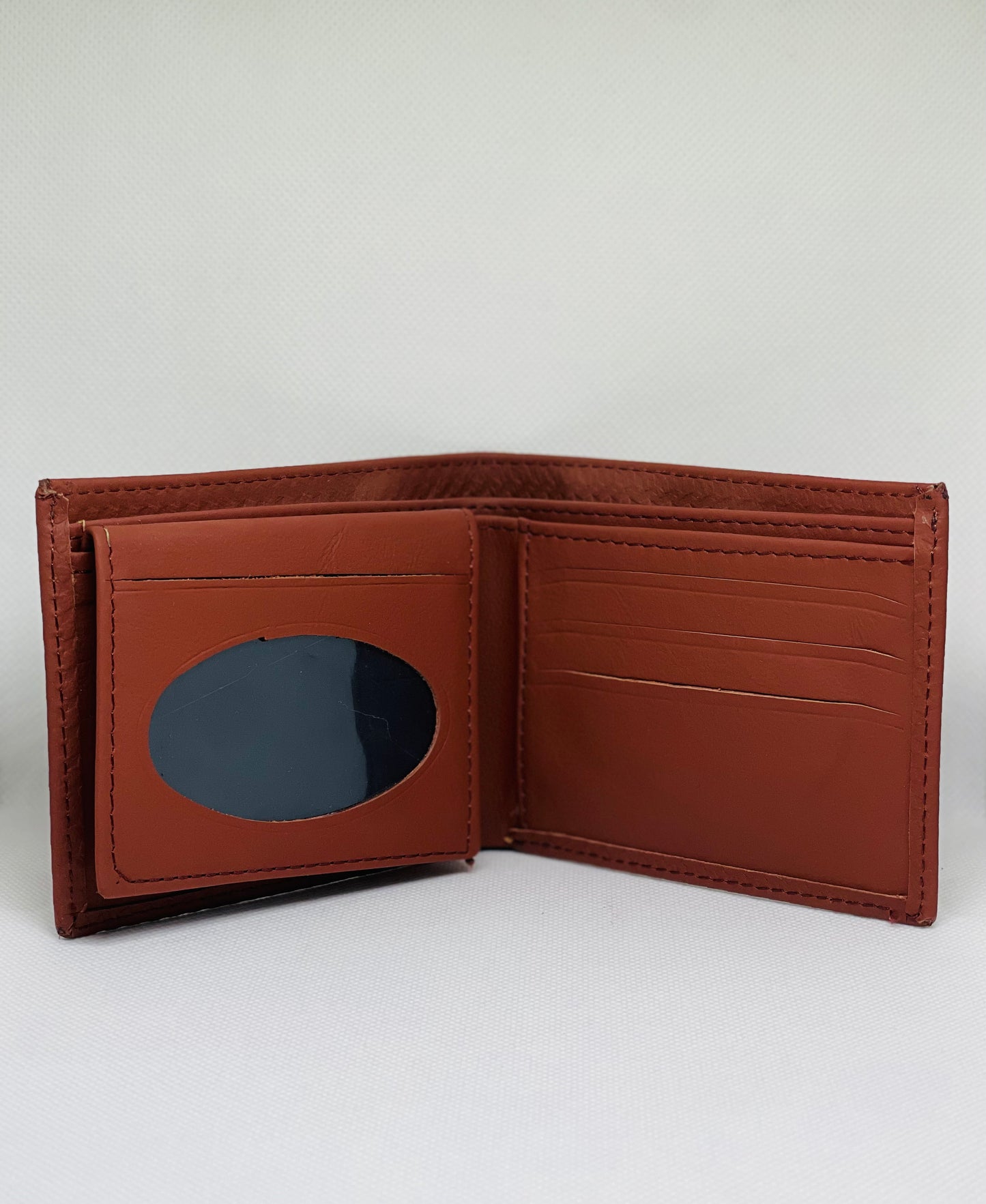 Chatai Texture Wallet