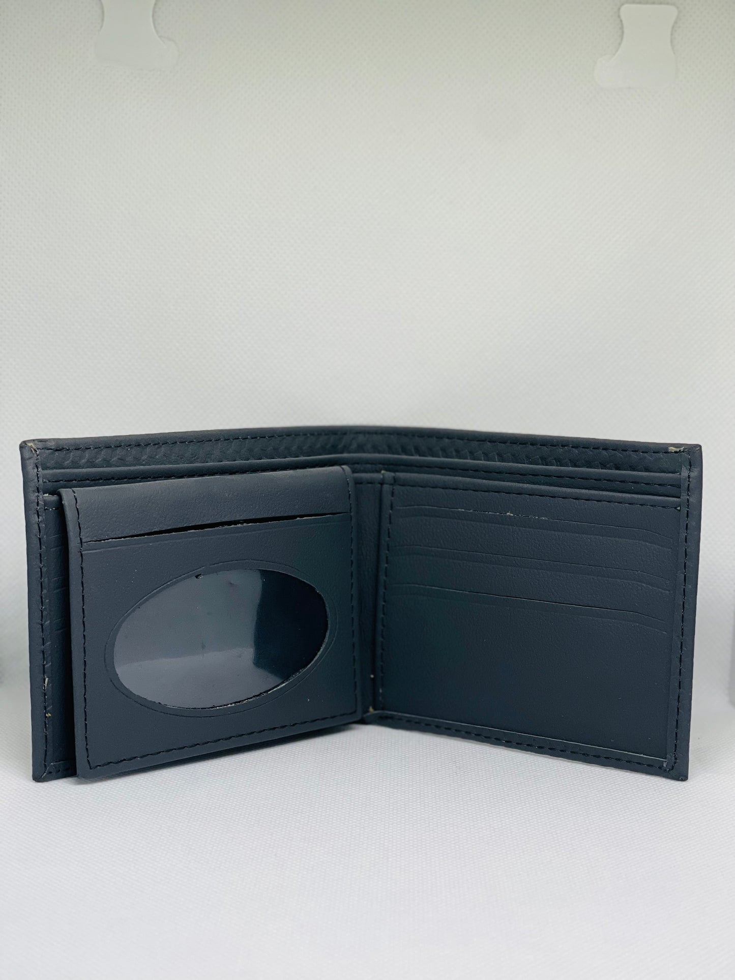 Chatai Texture Wallet