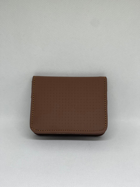 Chatai Nacket Card Holder