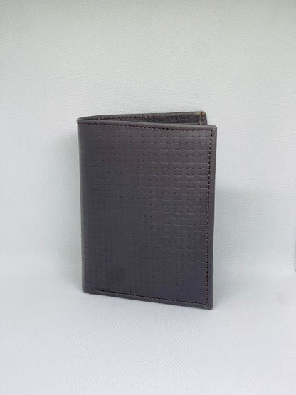 Elegant Medium Wallet Crafted With Chatai