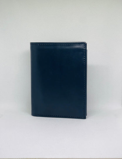 JJ Finish 8 no Medium Wallet