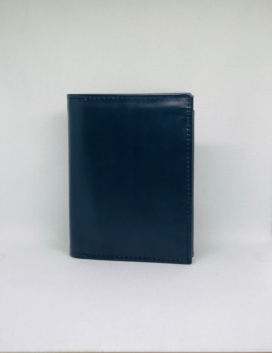 JJ Finish 8 no Medium Wallet