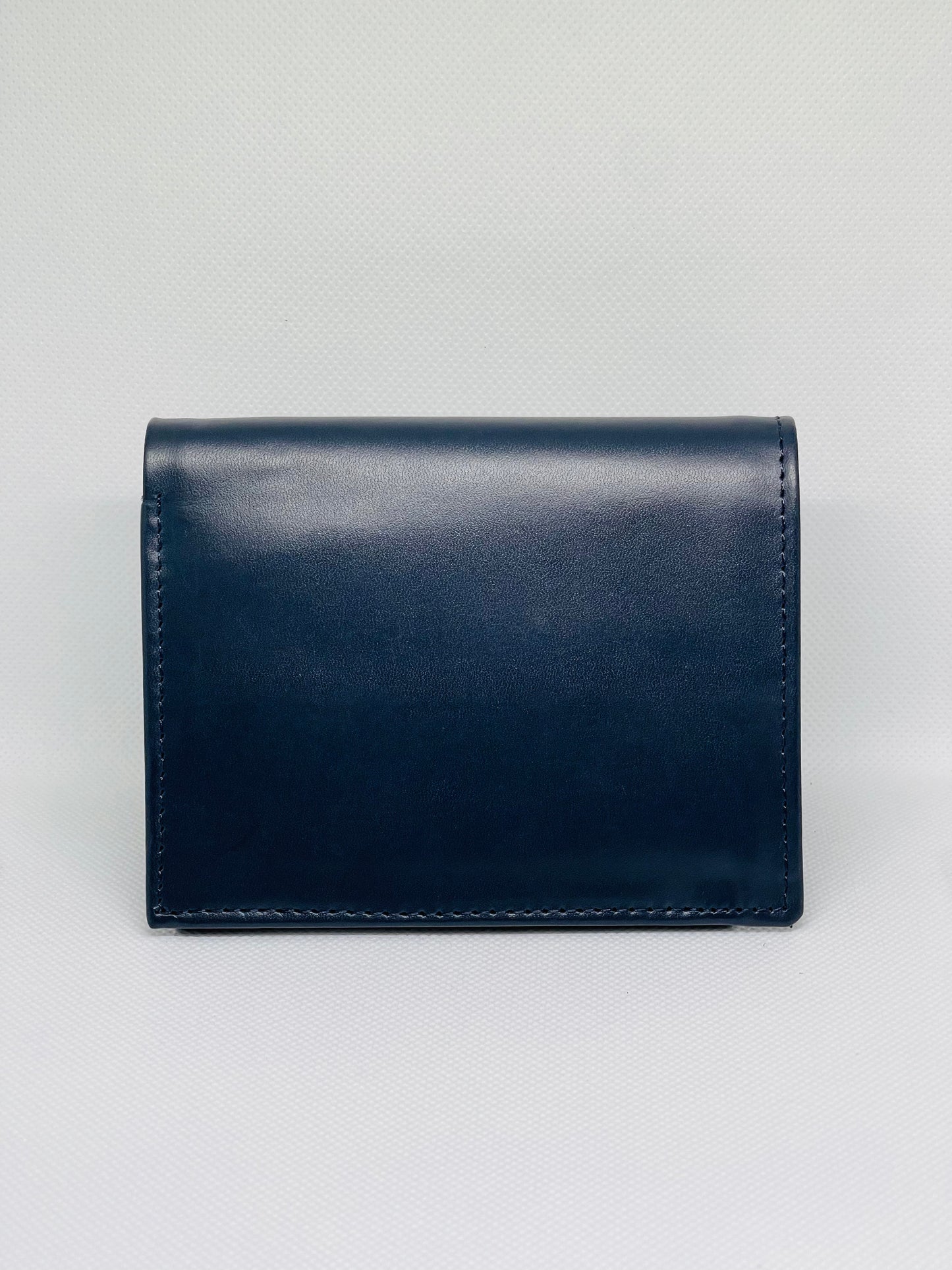 JJ Finish 8 no Medium Wallet