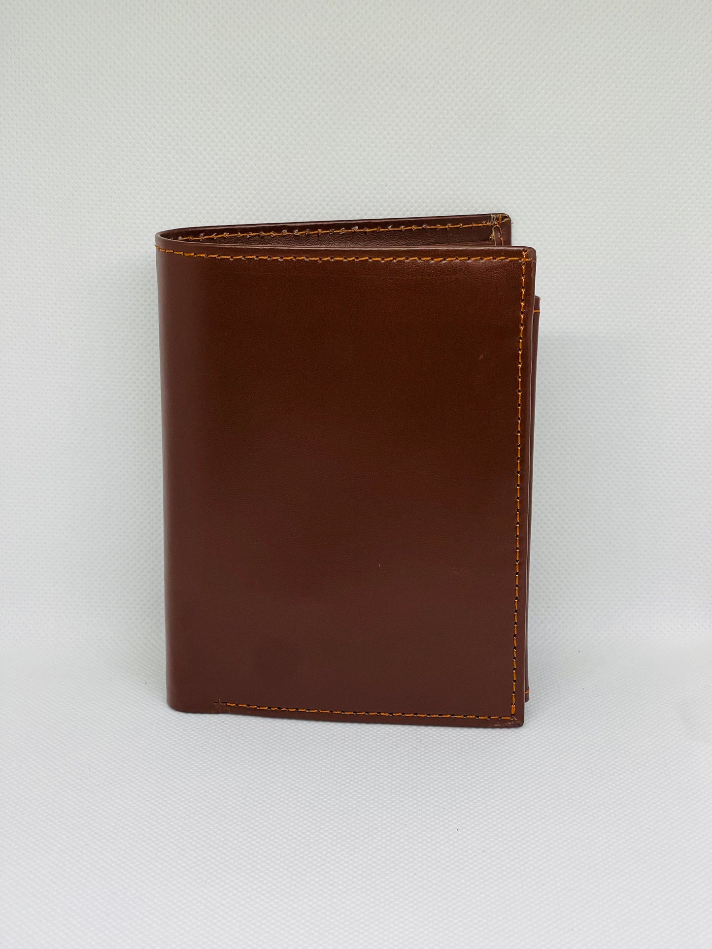 JJ Finish 8 no Medium Wallet