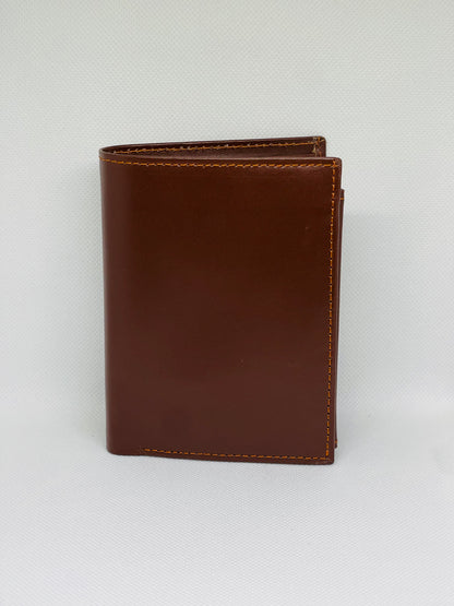 JJ Finish 8 no Medium Wallet