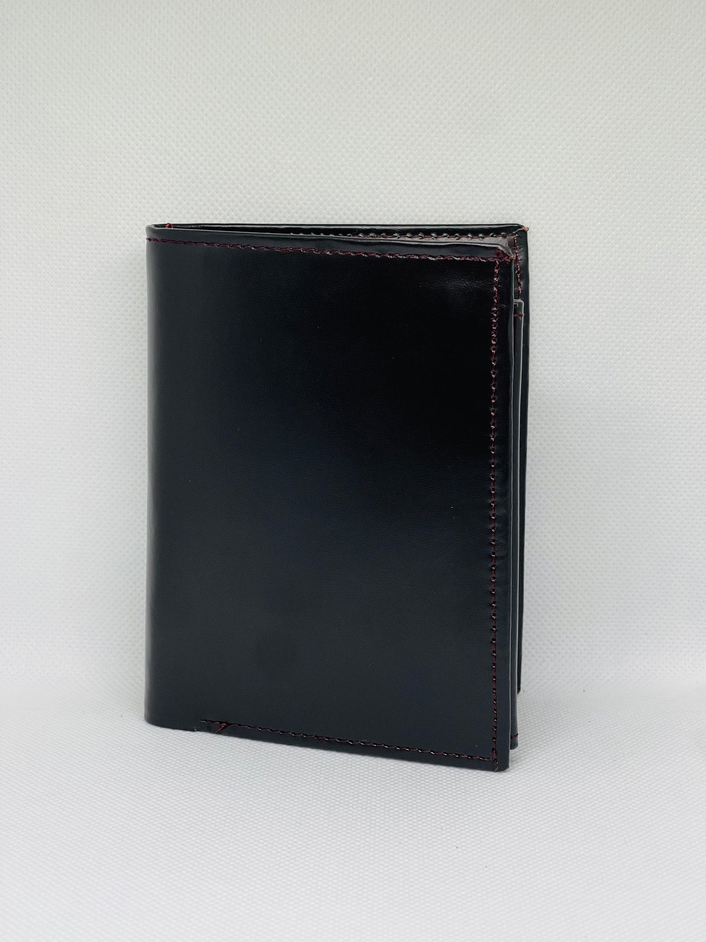 JJ Finish 8 no Medium Wallet