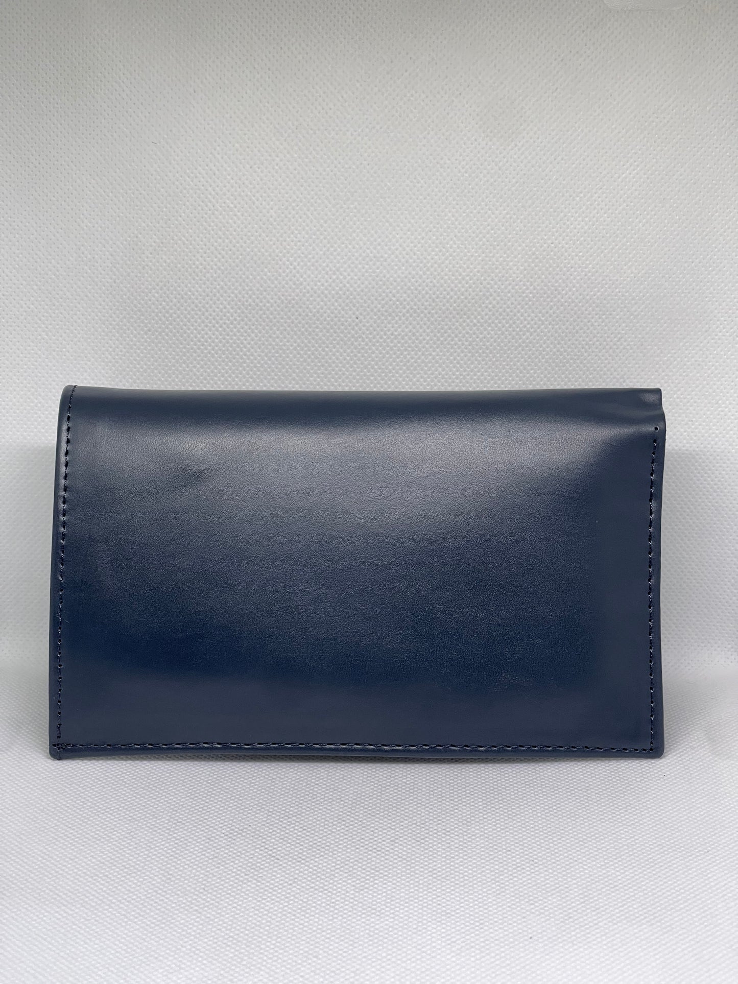 Classic Finish Coat Wallet