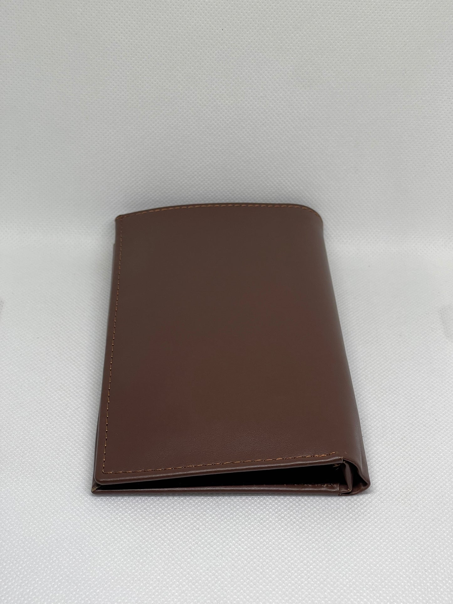 Classic Finish Coat Wallet