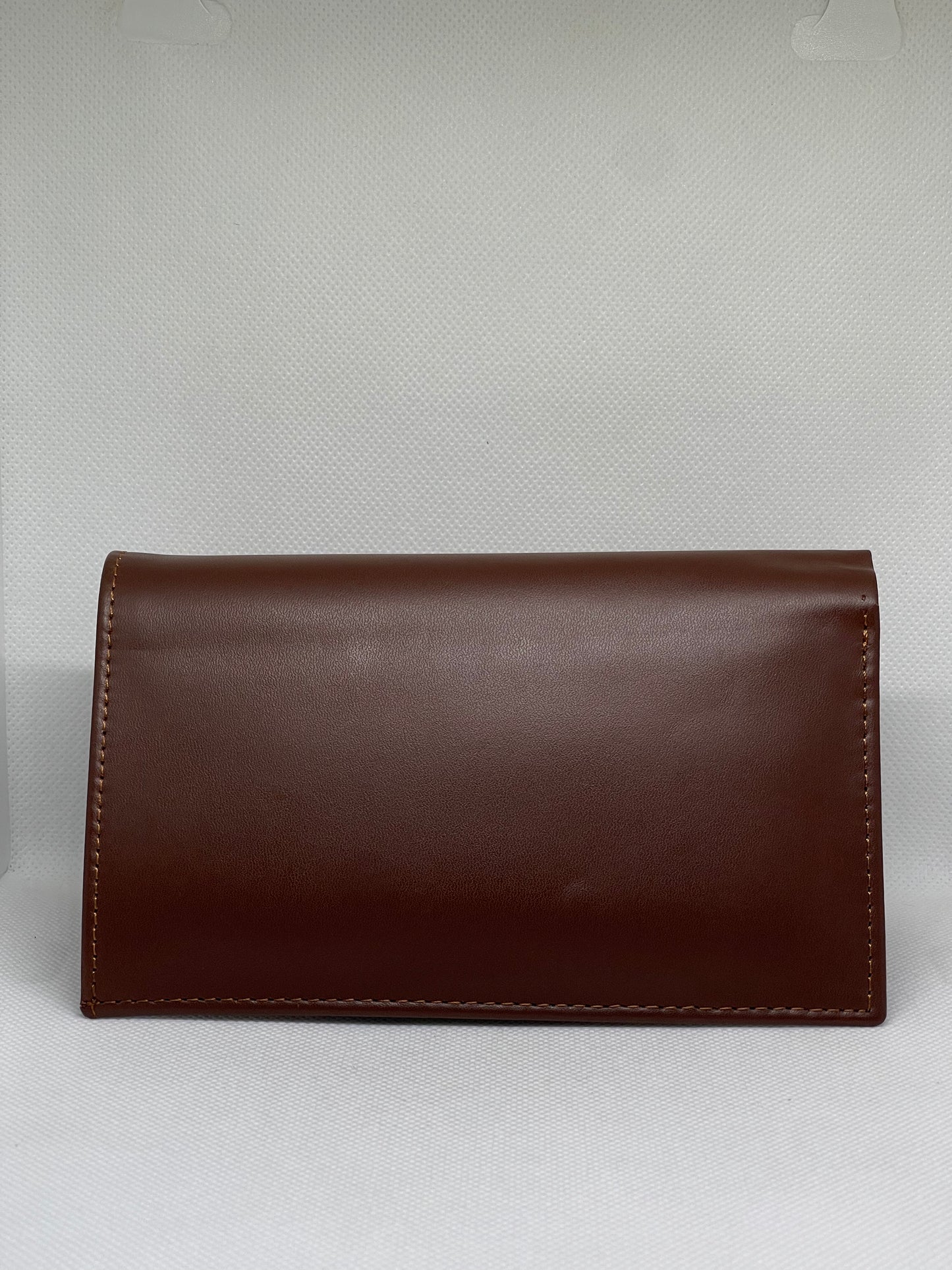 Classic Finish Coat Wallet