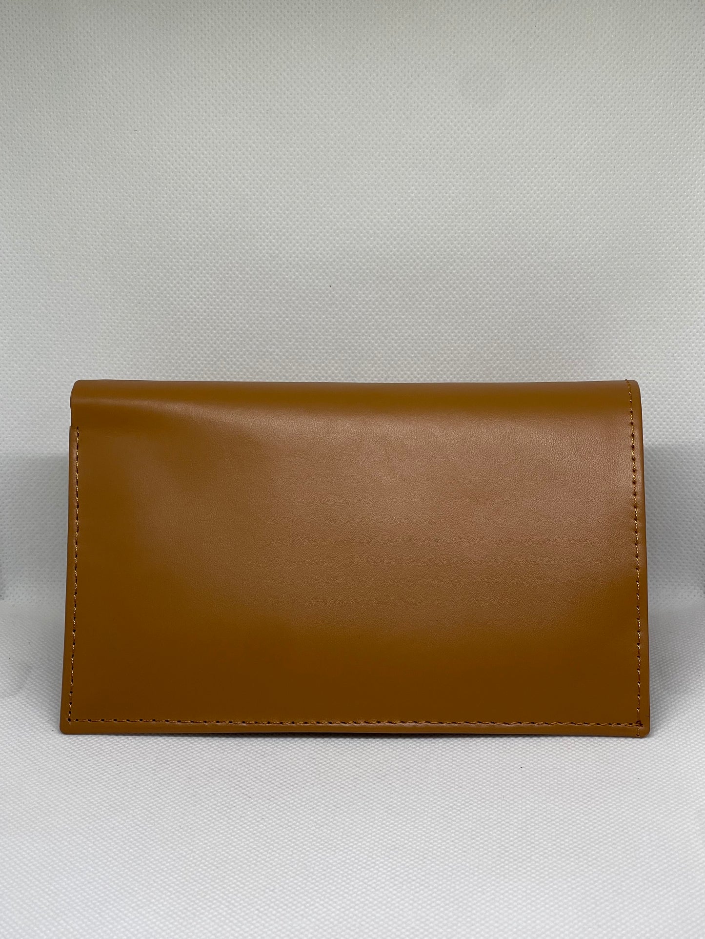 Classic Finish Coat Wallet