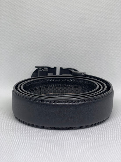 Ferragamo Luxury Automatic Belt