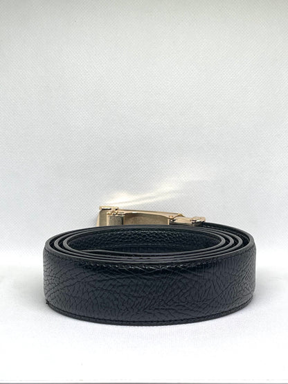 Hermes Luxury Automatic Belt No.02