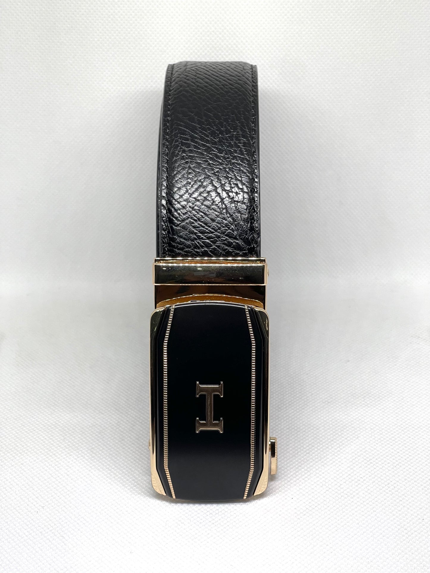 Hermes Luxury Automatic Belt No.02