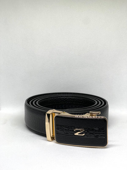 Zilli Premium Automatic Belt