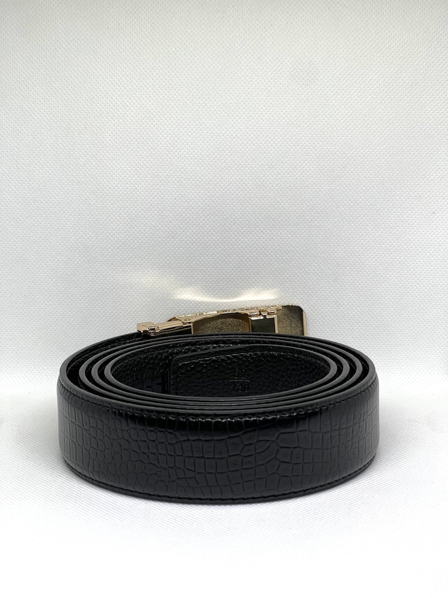 Zilli Premium Automatic Belt