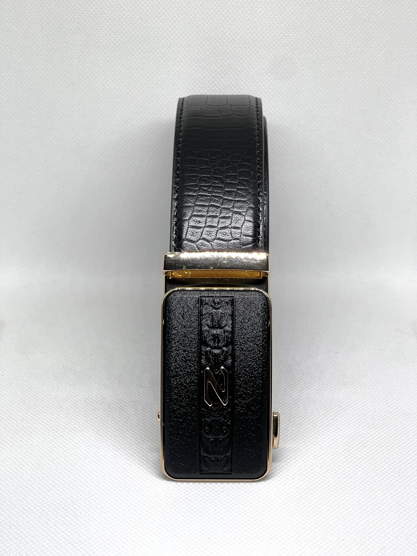 Zilli Premium Automatic Belt