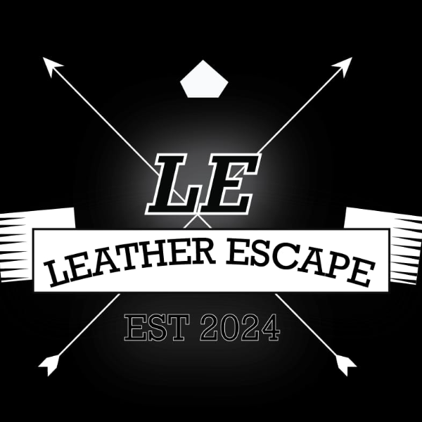 Leather Escape